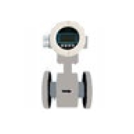 Cymolenix CY-UHD1200 Electromagnetic Flo